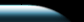 gfx