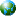 RPGDL Wiki