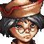 Van (CC)