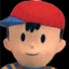 Ness