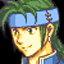 Guy (FE7)