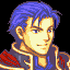 Hector (FE7)