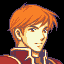 Kent (FE7)