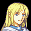 Lucius (FE7)