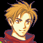 Matthew (FE7)