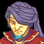 Nergal (FE7)