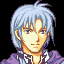 Pent (FE7)