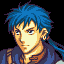 Colm (FE8)