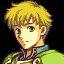 Franz (FE8)