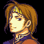 Rennac (FE8)