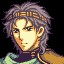 Saleh (FE8)