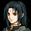 Soren (FE9)