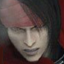 Vincent Valentine (FF7)