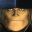 Steiner, Adelbert (FF9)