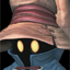 Vivi Ornitier (FF9)