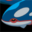 Kyogre (PKMN)