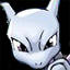 Mewtwo (PKMN)