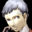 Akihiko Sanada (Pers3)