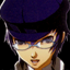 Naoto Shirogane (Pers4)