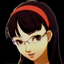 Yukiko Amagi (Pers4)