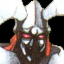 Darksol