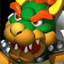 Bowser Koopa