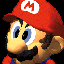 Mario (SMRPG)
