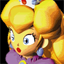 Princess Toadstool (SMRPG)