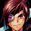 Vyse (SoA)