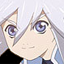 Genis Sage (ToS)