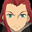 Asch (TotA)