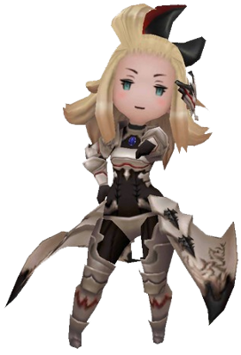 bravely default suriviving 9999 dmg bravely default suriviving 9999 dmg