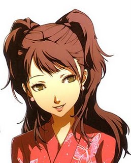 Rise Placeholder Portrait