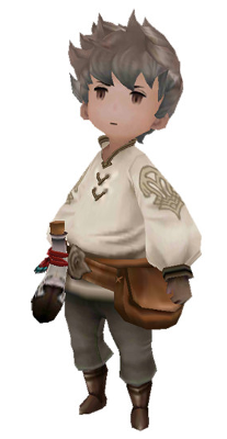 bravely default suriviving 9999 dmg