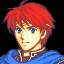 Eliwood
