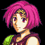Neimi