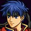 Ike
