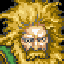 Banon (FF6)