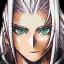 Sephiroth