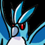 Articuno