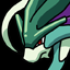 Suicune