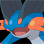 Swampert (PKMN)