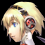 Aigis (Pers3)