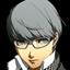 Souji Seta (Pers4)