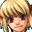 Sharon
