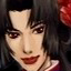 Saki Inugami