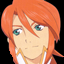 Luke fon Fabre