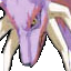 Lucied