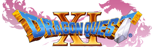 Save 40% on DRAGON QUEST® XI S: Echoes of an Elusive Age